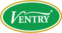Ventry