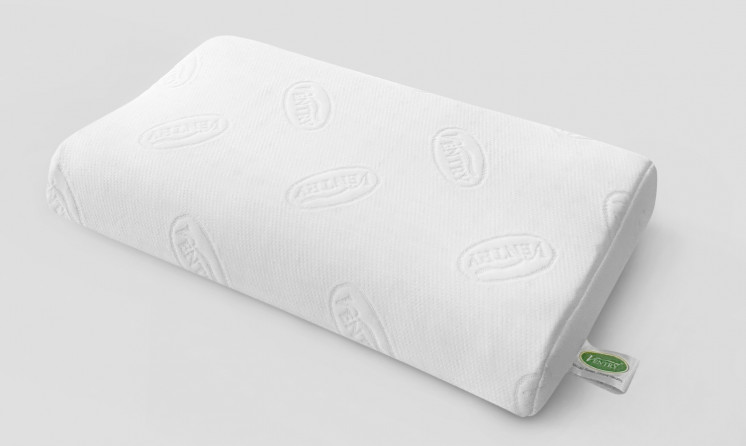 Ventry Contour L Pillow