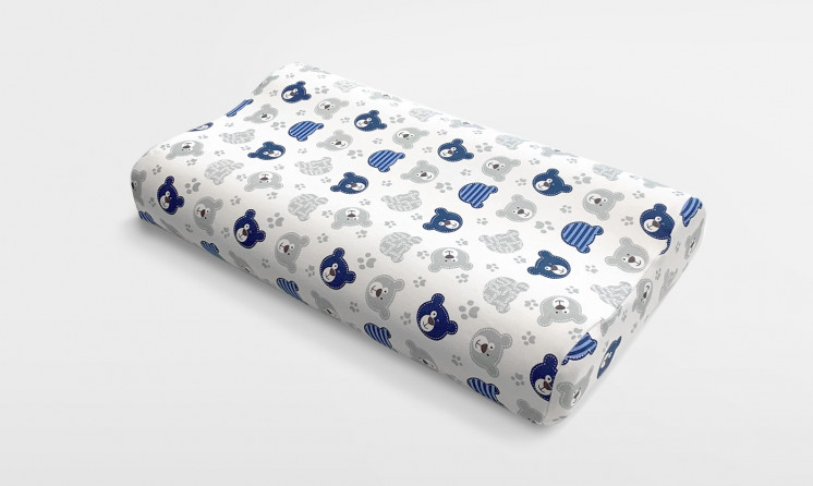 Ventry Junior Pillow