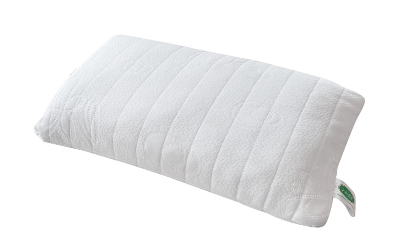 comfort 1.jpg