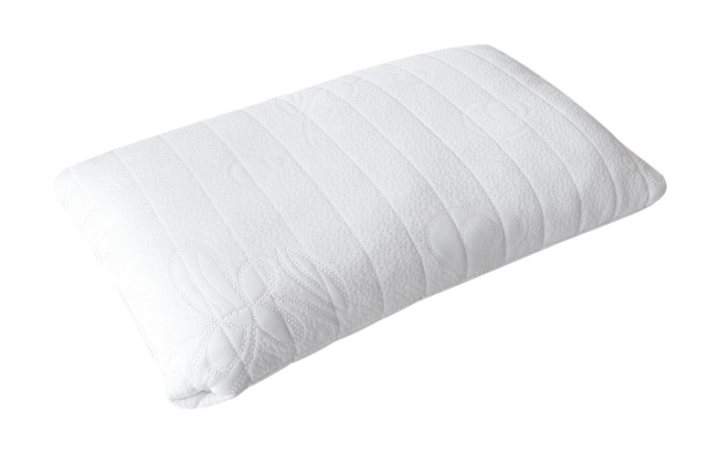comfort 3.jpg