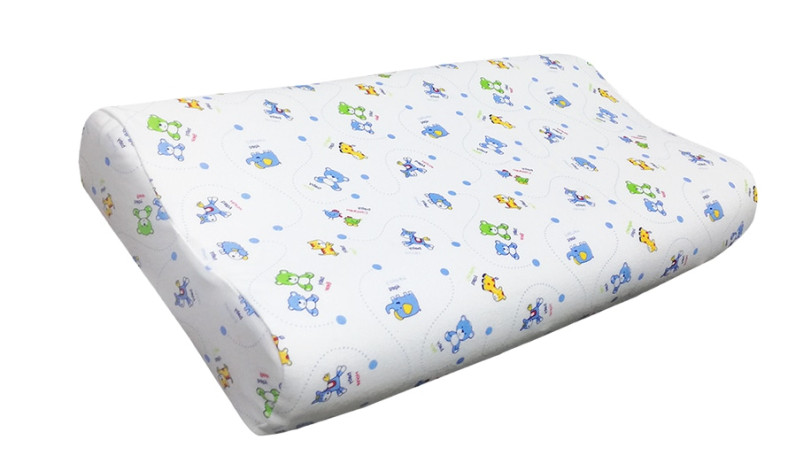 kiddy-pillow1.jpg