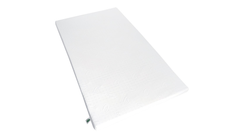 topper-plus1.jpg