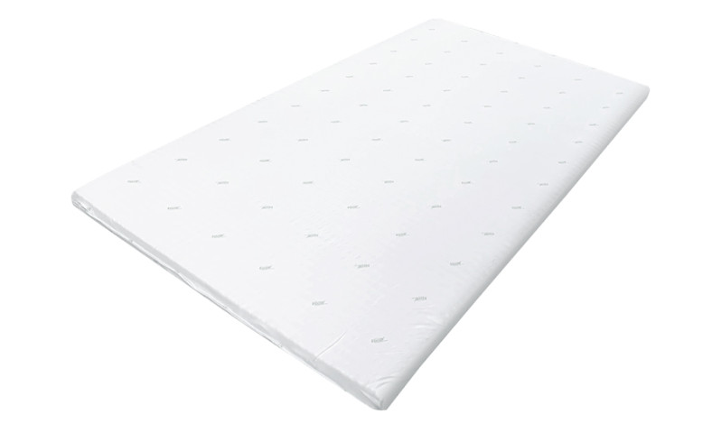 topper-air-flow1.jpg
